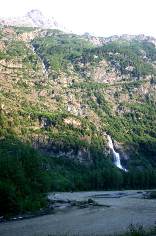 062104 Hyder Cassiar to Skagway Ak (10028)